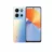 Infinix Note 30 5G Smartphone