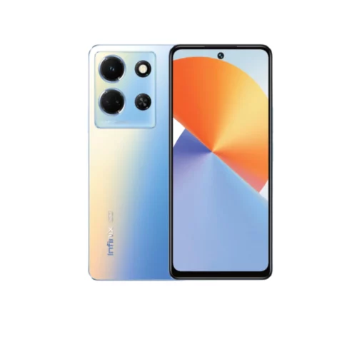 Infinix Note 30 5G Smartphone