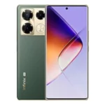 Infinix Note 40 Pro 5G Smartphone