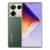 Infinix Note 40 Pro 5G Smartphone