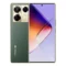 Infinix Note 40 Pro 5G Smartphone