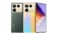 Infinix Note 40 Pro 5G Smartphone