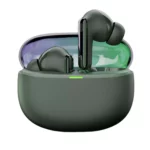 Intel T11 Pro Boom TWS Earbuds