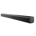 Intex Beast 4000 Soundbar