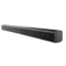 Intex Beast 4000 Soundbar