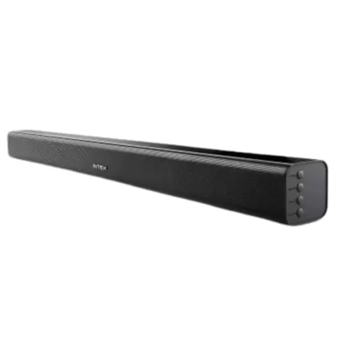 Intex Beast 4000 Soundbar