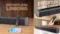 Intex Beast 4000 Soundbar