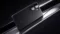 iQOO Neo 9S Pro Smartphone