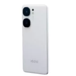iQOO Neo 9S Pro Smartphone