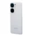 iQOO Neo 9S Pro Smartphone