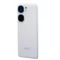 iQOO Neo 9S Pro Smartphone