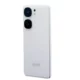 iQOO Neo 9S Pro Smartphone