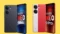 iQOO Neo9 Pro 5G Smartphone