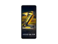 iQOO Z6 44W