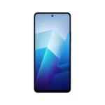 iQoo Z7 Pro 5G smartphone