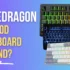Is a Wireless Keyboard Really Useful? | Wired Keyboard Pros and Cons
