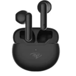 Itel Buds Ace 2 TWS Earbuds