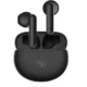 Itel Buds Ace 2 TWS Earbuds
