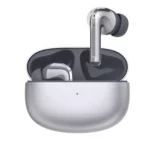 Itel T31 Pro TWS Earbuds