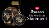 itel Unicorn Pendant Watch Launching Today in the Indian market at the lowest price