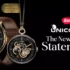 Realme Will Launch Buds Wireless 3 Neo Neckband In India At Rs 1299