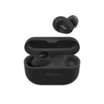 Jabra Elite 10 Wireless Earbuds