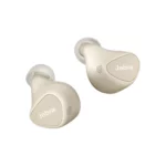 Jabra Elite 5 True Wireless Earbuds