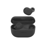Jabra Elite 8 Active Wireless Earbuds