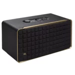 JBL Authentic 500 Smart Home Speaker