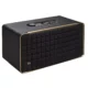 JBL Authentic 500 Smart Home Speaker