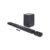 JBL Bar 1300 Wireless Soundbar