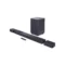JBL Bar 1300 Wireless Soundbar