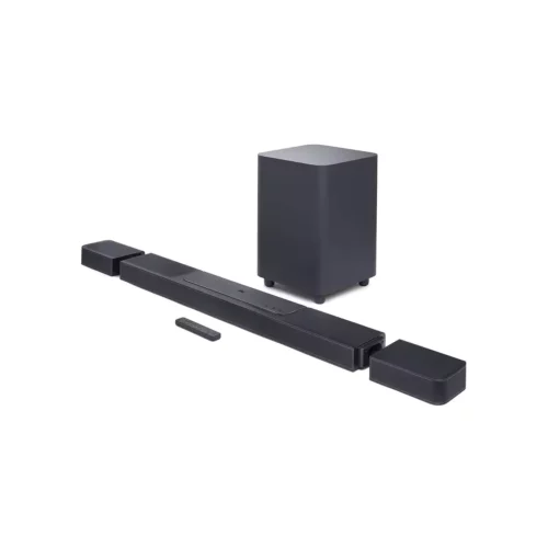 JBL Bar 1300 Wireless Soundbar