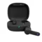 JBL Newly Launched Wave Flex TWS Earbuds