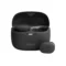 JBL Tune Buds True Wireless Earbuds