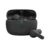JBL Vibe Beam TWS Wireless Earbuds