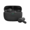 JBL Vibe Beam TWS Wireless Earbuds