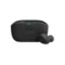 JBL Wave Buds TWS Earbuds