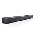 KADE Gen 120 Soundbar