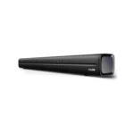 Kade Gen80 80W Bluetooth Soundbar