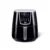 KENT Hot Air Fryer, (16033)