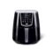 KENT Hot Air Fryer, (16033)