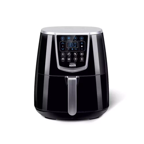 KENT Hot Air Fryer, (16033)