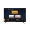 Kodak 32 inches 9XPRO Series HD Ready Certified Android LED TV (329X5051)