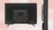 Kodak 32 inches 9XPRO Series HD Ready Certified Android LED TV (329X5051)