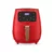 KrissKross 4.5L Air Fryer