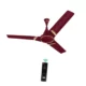KUHL Arctis A1 1200mm Decorative Power Saving BLDC Ceiling Fan