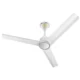 KUHL Arctis A4 1200mm Decorative Power Saving BLDC Ceiling Fan