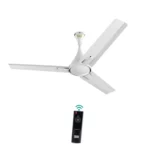KUHL Prima A1 900mm Decorative Power Saving BLDC Ceiling Fan