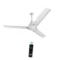 KUHL Prima A1 900mm Decorative Power Saving BLDC Ceiling Fan
